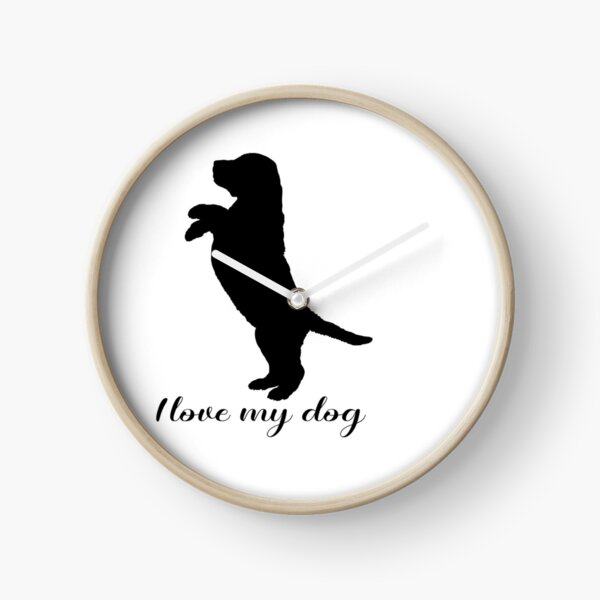Item preview, Dog designed and sold by SUMA3000.