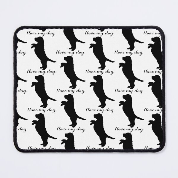 Item preview, Dog designed and sold by SUMA3000.