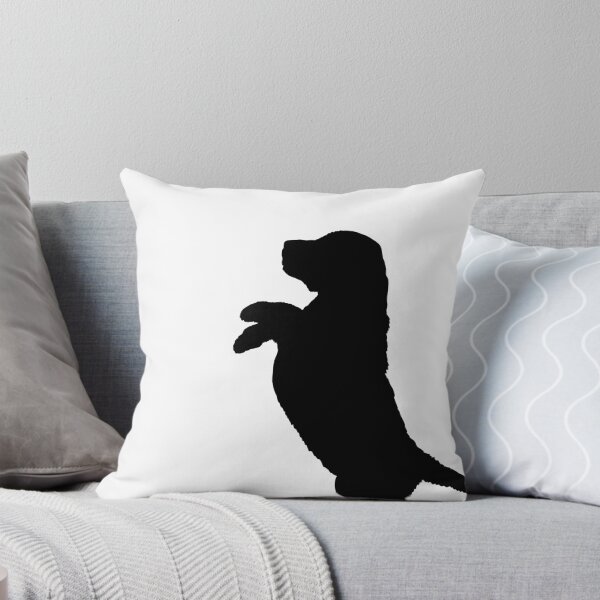 Item preview, Dog designed and sold by SUMA3000.