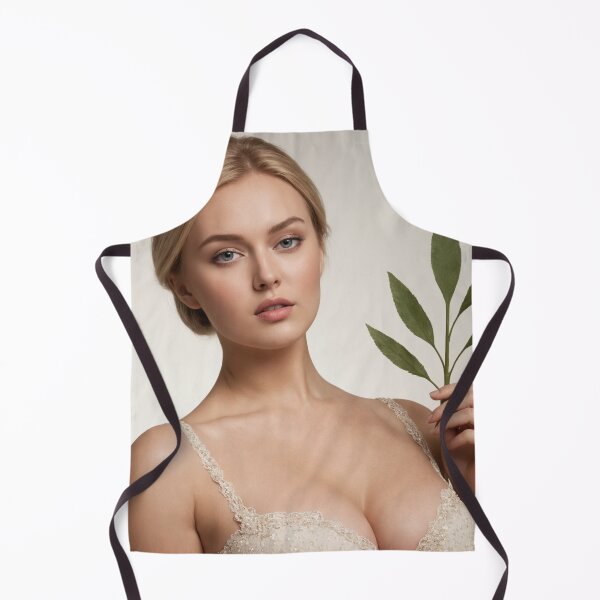 Item preview, The Enchanting Woman 18 designed and sold by Tom-Johnson.