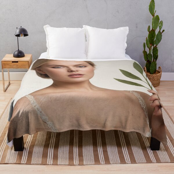 Item preview, The Enchanting Woman 18 designed and sold by Tom-Johnson.