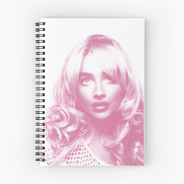 Item preview, sabrina carpenter pink aesthetic designed and sold by lovely distractions .