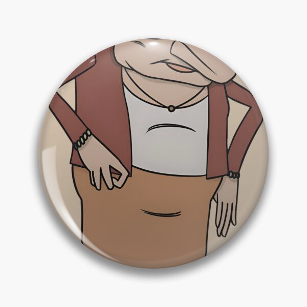 Item preview, Debt Collector designed and sold by Facturesfory.