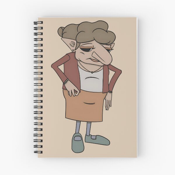 Item preview, Debt Collector designed and sold by Facturesfory.