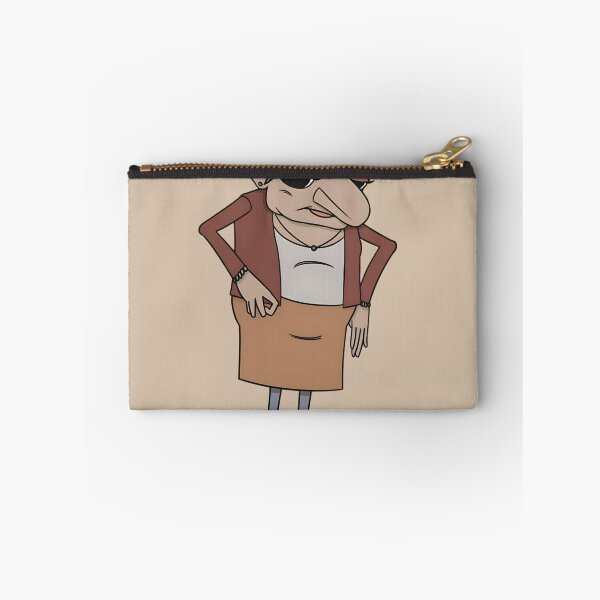 Item preview, Debt Collector designed and sold by Facturesfory.