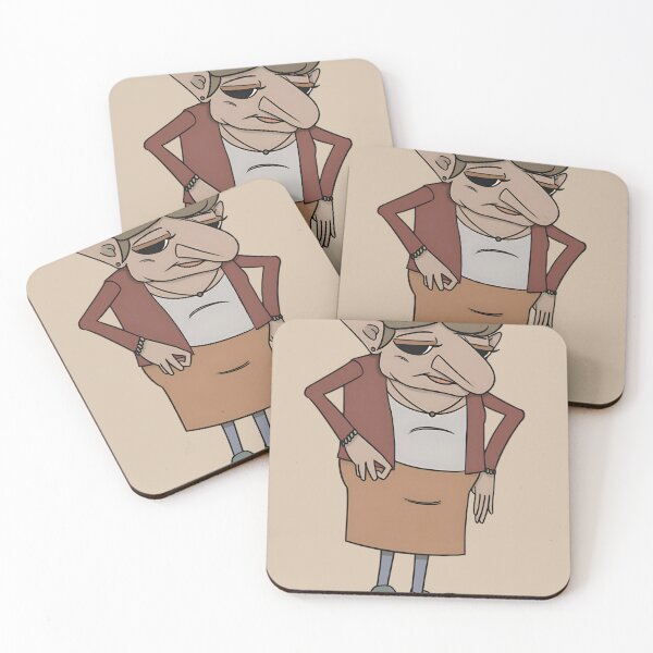 Item preview, Debt Collector designed and sold by Facturesfory.