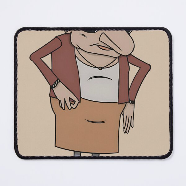 Item preview, Debt Collector designed and sold by Facturesfory.
