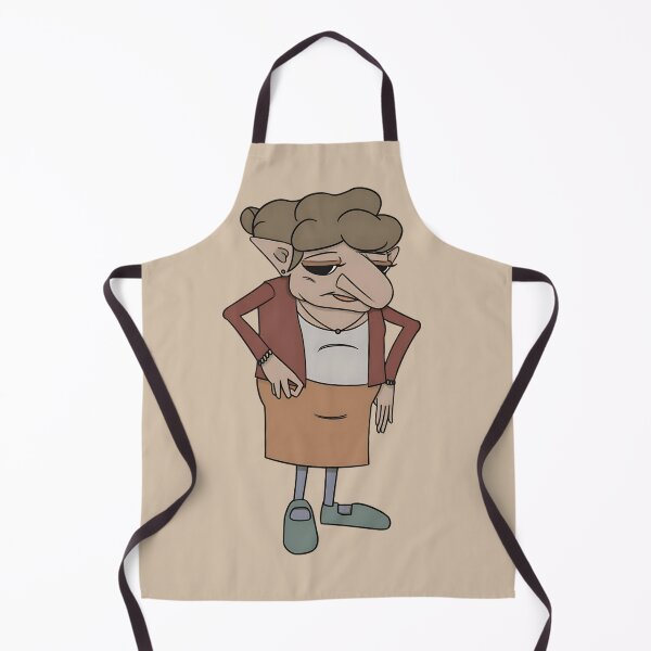 Item preview, Debt Collector designed and sold by Facturesfory.