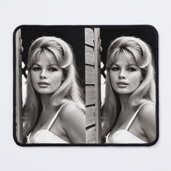 Item preview, Character - Top Light Straps Fines Gaze Retro designed and sold by Beat-It.