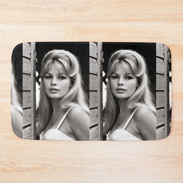 Item preview, Character - Top Light Straps Fines Gaze Retro designed and sold by Beat-It.