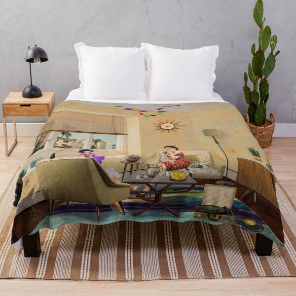 Item preview, Going bananas! designed and sold by PrivateVices.