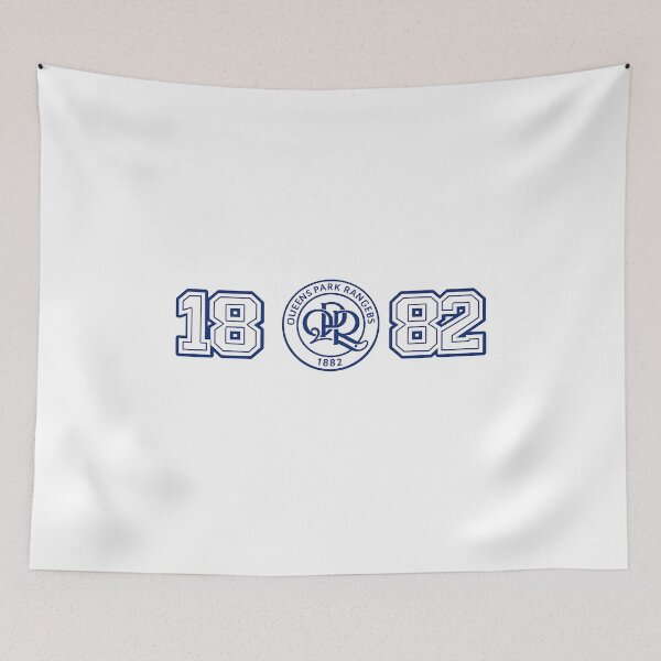 Item preview, unique desing football tshirts ultras designed and sold by PL-shirts.
