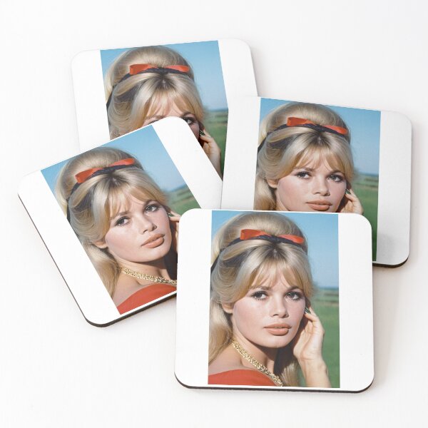Item preview, Character - Top Look Elegant Portrait designed and sold by Beat-It.