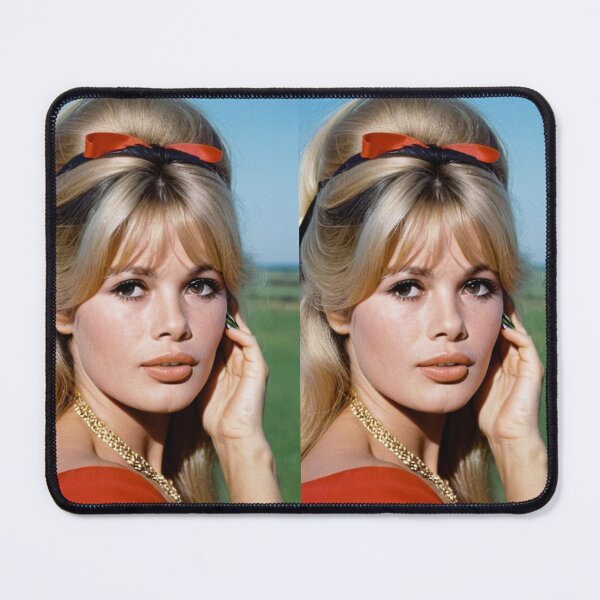 Item preview, Character - Top Look Elegant Portrait designed and sold by Beat-It.
