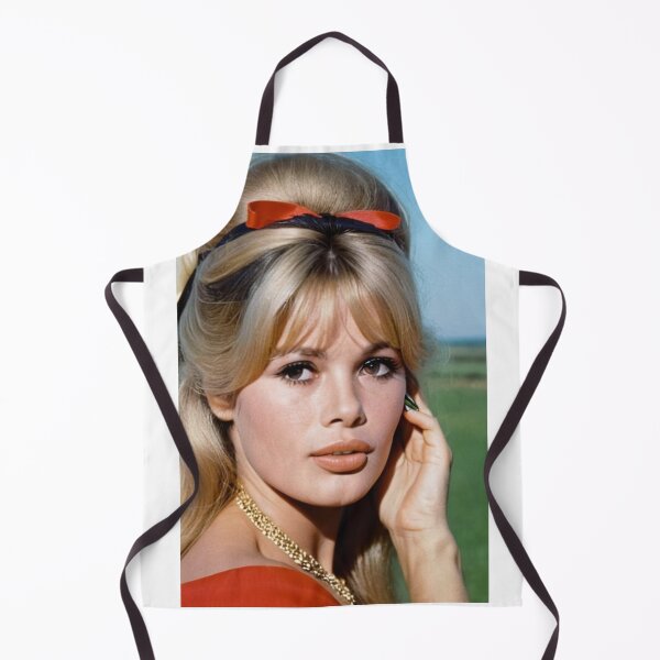 Item preview, Character - Top Look Elegant Portrait designed and sold by Beat-It.