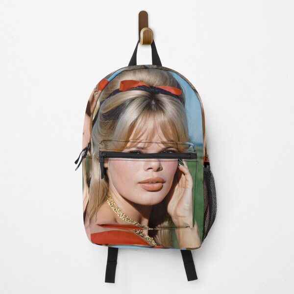 Item preview, Character - Top Look Elegant Portrait designed and sold by Beat-It.