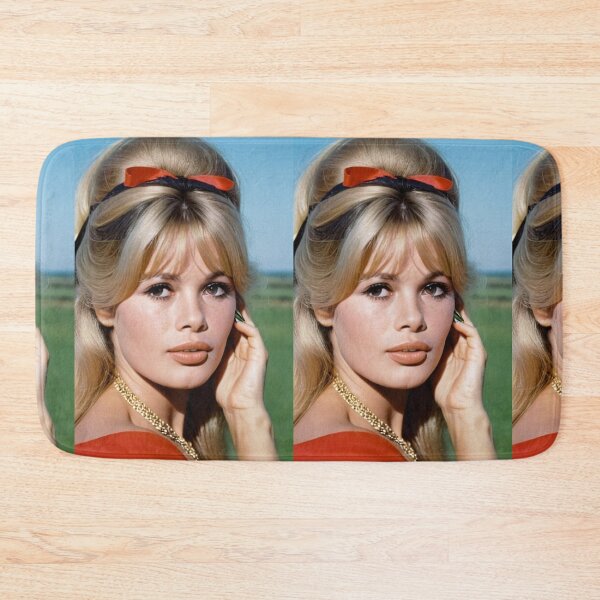 Item preview, Character - Top Look Elegant Portrait designed and sold by Beat-It.