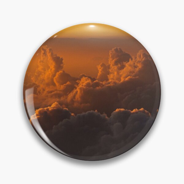Item preview, Above the clouds designed and sold by Simplicity-Nat.