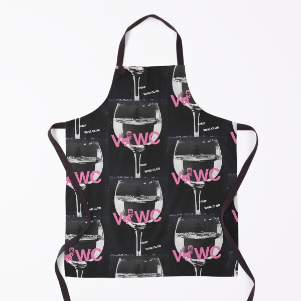 Item preview, Vamp Wine Club / BatBoy #1 designed and sold by Type, Wine, etc..