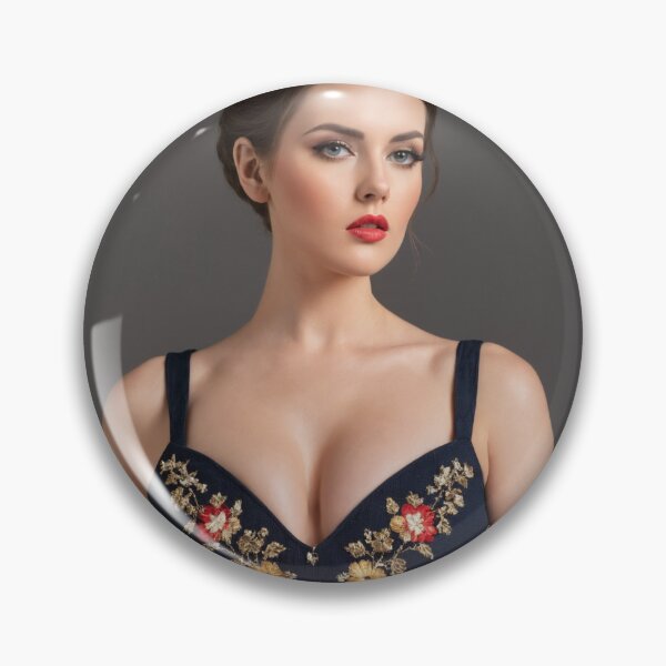 Item preview, The Enchanting Woman 25 designed and sold by Tom-Johnson.