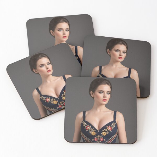 Item preview, The Enchanting Woman 25 designed and sold by Tom-Johnson.