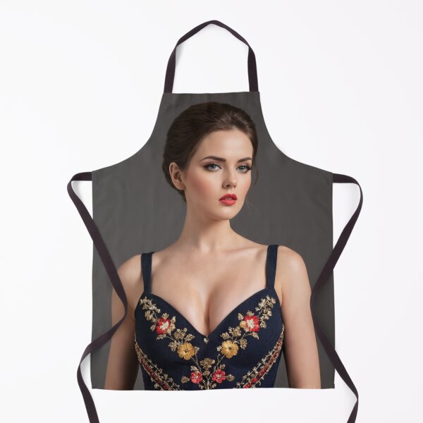Item preview, The Enchanting Woman 25 designed and sold by Tom-Johnson.