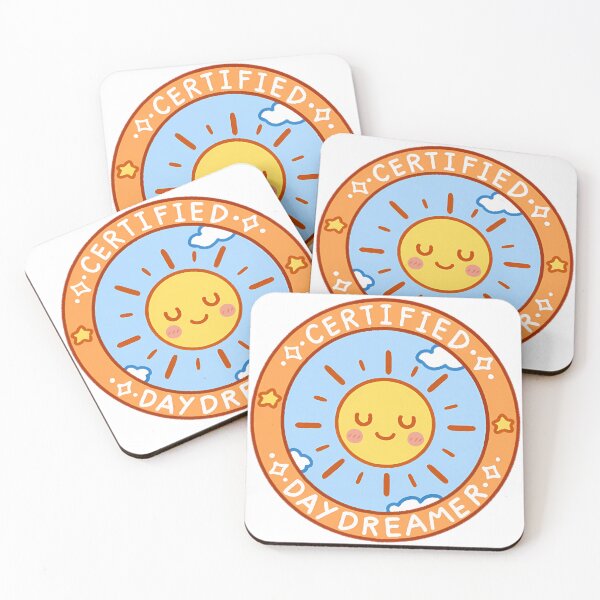 Item preview, Soñador certificado designed and sold by KammyBaleStore.