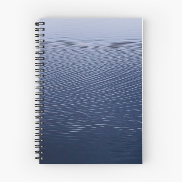 Item preview, Harmonics of Water designed and sold by hysteria.