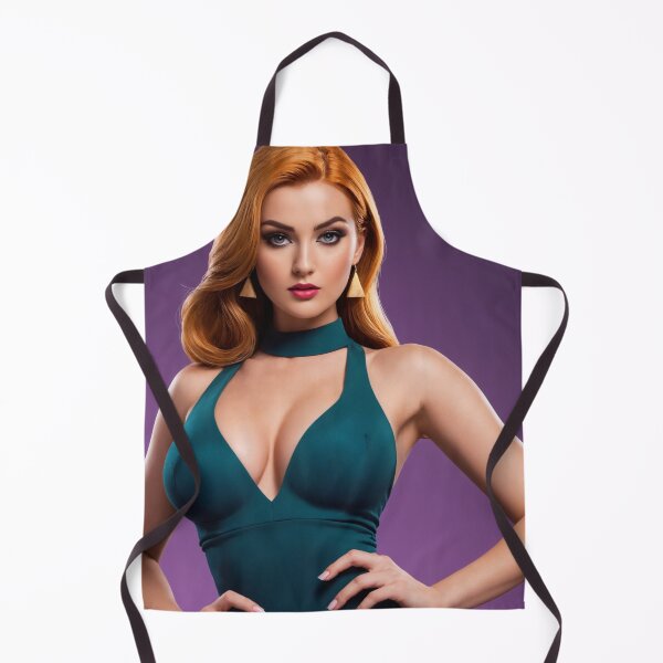 Item preview, The Enchanting Woman 26 designed and sold by Tom-Johnson.