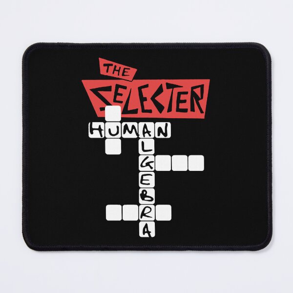 Item preview, Silhouette Style Ska Band designed and sold by KirinStudio.