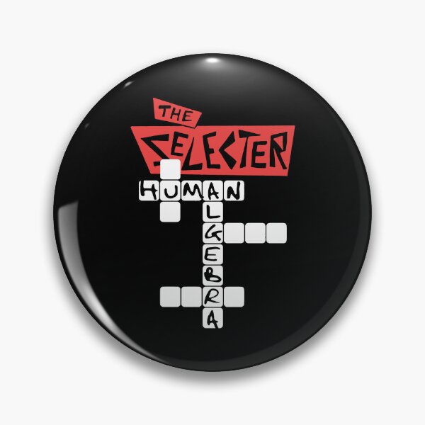 Item preview, Silhouette Style Ska Band designed and sold by KirinStudio.