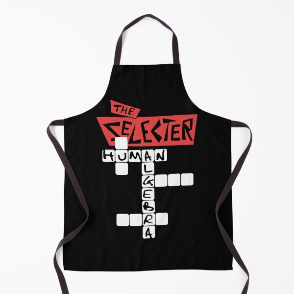 Item preview, Silhouette Style Ska Band designed and sold by KirinStudio.