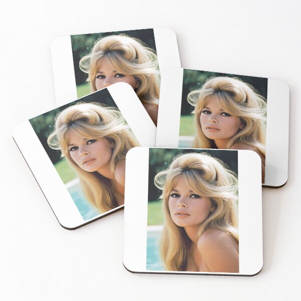Item preview, Character - Top Look Portrait designed and sold by Beat-It.