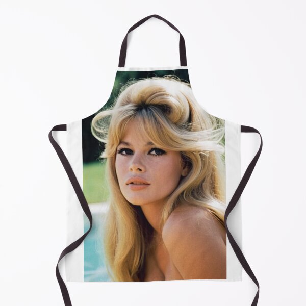 Item preview, Character - Top Look Portrait designed and sold by Beat-It.