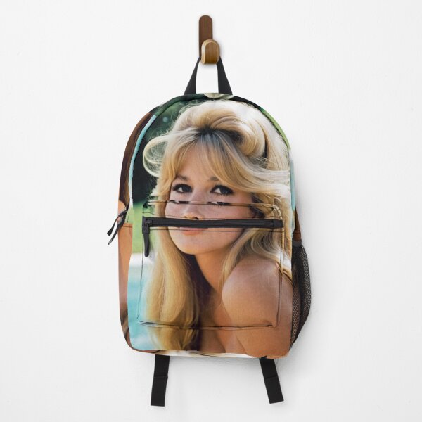 Item preview, Character - Top Look Portrait designed and sold by Beat-It.