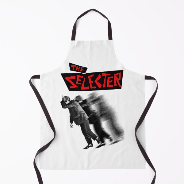 Item preview, Blur Silhouette Ska Band designed and sold by KirinStudio.