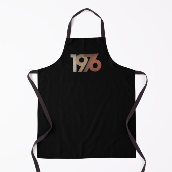 Item preview, Vintage Year 1976 designed and sold by Léni Carpentier.