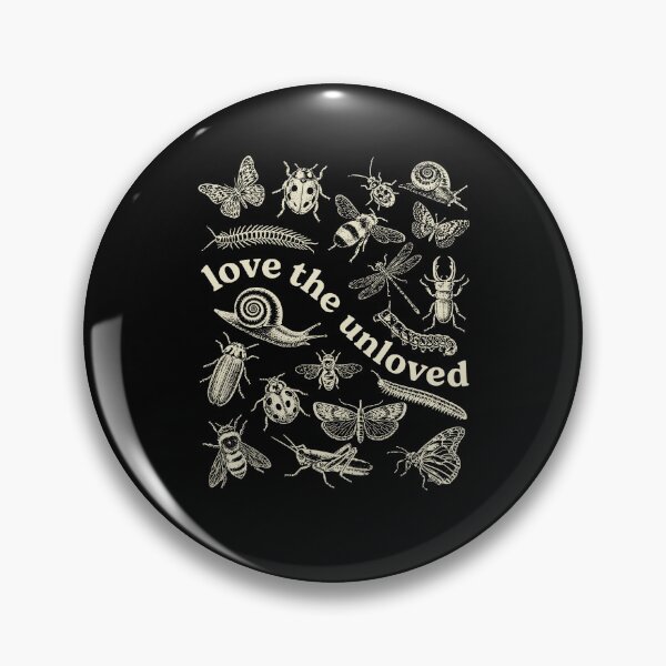 Item preview, Love The Unloved designed and sold by Ansmann.