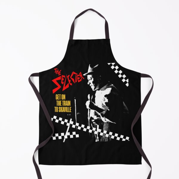 Item preview, Grunge Style Ska Band designed and sold by KirinStudio.