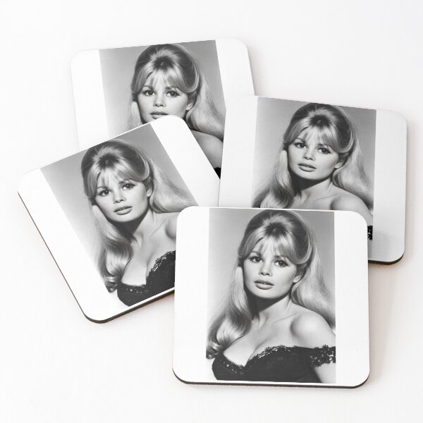 Item preview, Character - Top Stare Elegant Portrait designed and sold by Beat-It.