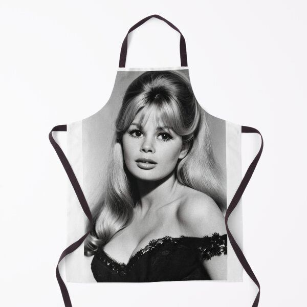 Item preview, Character - Top Stare Elegant Portrait designed and sold by Beat-It.