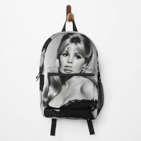 Item preview, Character - Top Stare Elegant Portrait designed and sold by Beat-It.