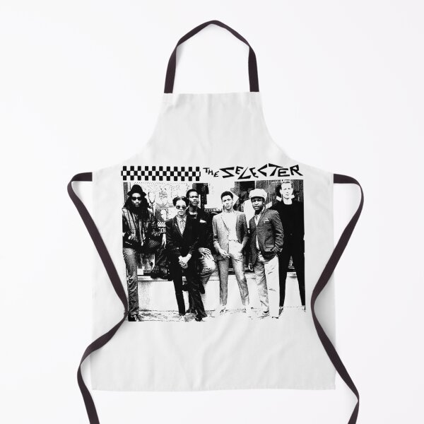 Item preview, Silhouette Member Ska Band designed and sold by KirinStudio.