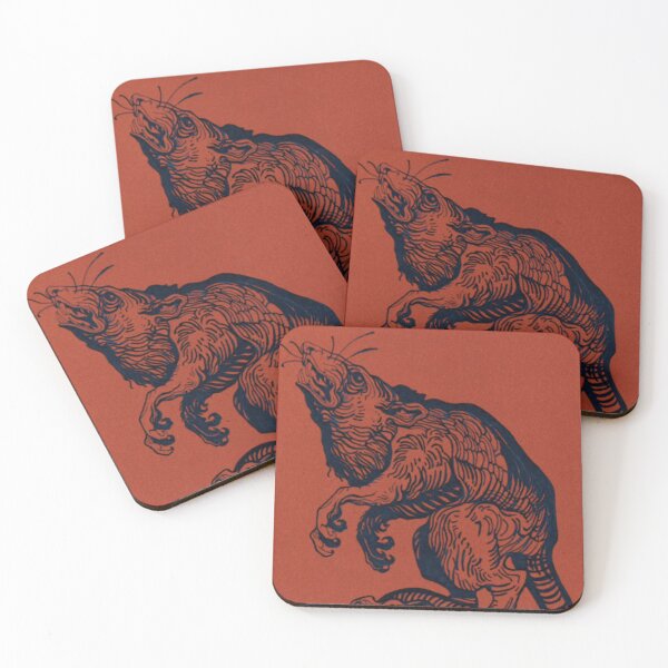 Item preview, The Last Guardian of the Ember designed and sold by The-old-sveinn.