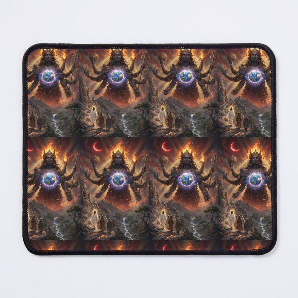 Item preview, Unity designed and sold by Izhevsky.
