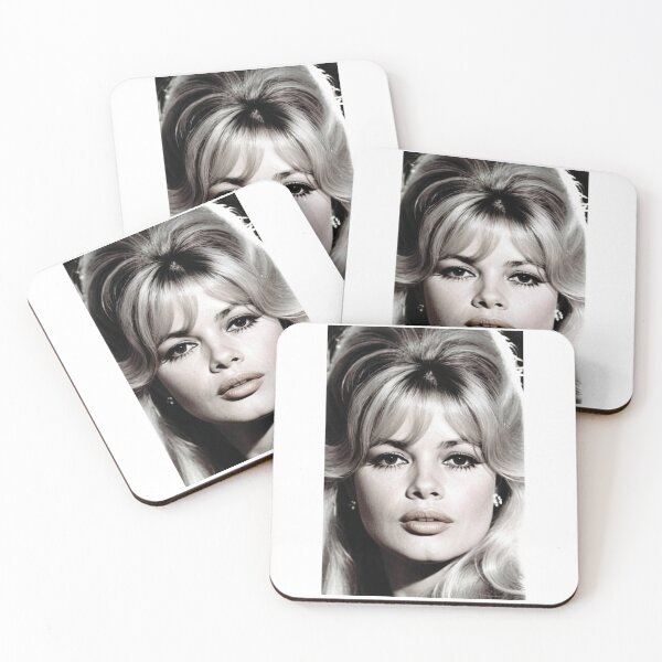 Item preview, Character - Top Stare Portrait designed and sold by Beat-It.
