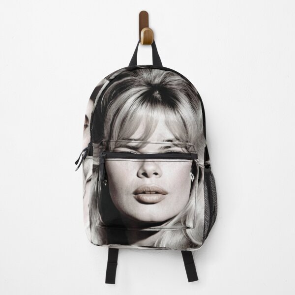 Item preview, Character - Top Stare Portrait designed and sold by Beat-It.