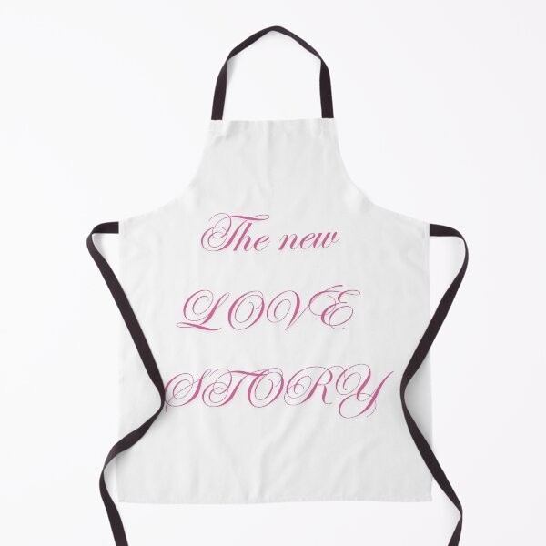 Item preview, The new love story designed and sold by ArtistTejal.