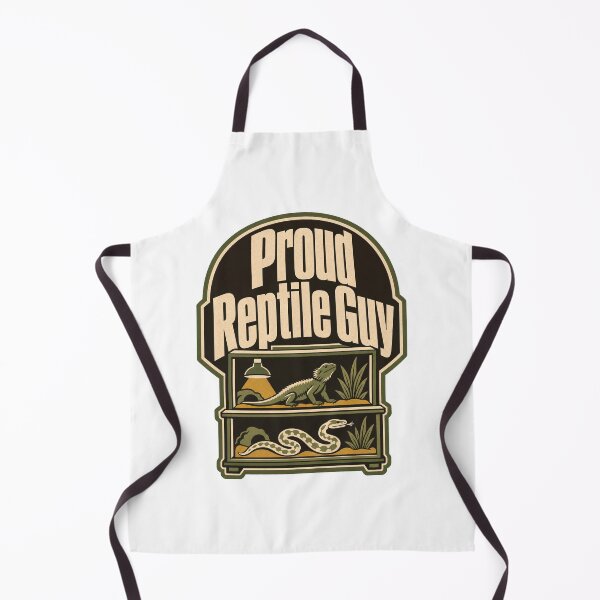 Item preview, Proud reptile type designed and sold by pirminio.