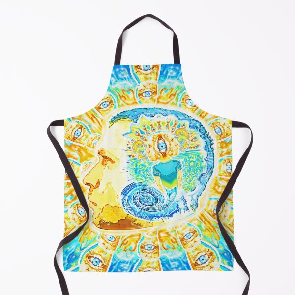 Item preview, Dimensiomental designed and sold by Klaus Bremner (Autotelic Art).